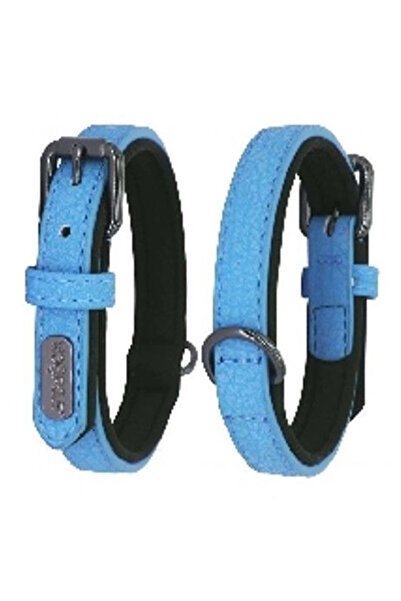 Nunbell Neck Collar 3 cm