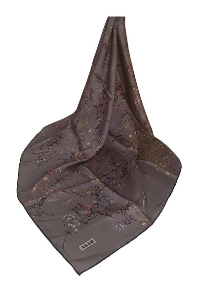 Aker ІПЕК КРЕП САТЕН ЕШАРП 2026 КІШ СЕЗОНУ 9077701-314