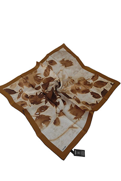 Aker ΜΕΤΑΞΙΝΟ ΚΡΕΠ ΣΑΤΕΝ ΚΑΛΥΜΜΑ 2026 ΧΕΙΜΕΡΙΝΗ ΣΕΖΟΝ 9103701-311