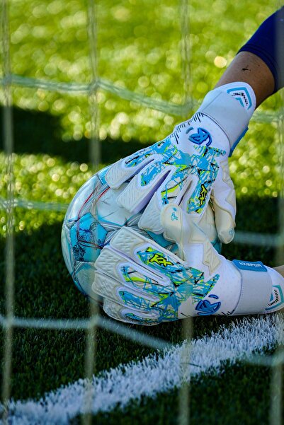 KXSPOR KX ‘CLAW’ Profesyonel Kaleci Eldiveni