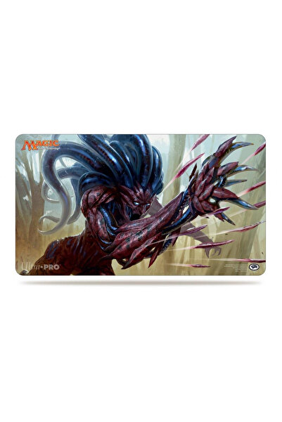 Ultra Pro Play Mat Magic 2014 - v.2