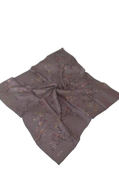 Aker ΜΕΤΑΞΙΝΟ ΚΡΕΠ ΣΑΤΕΝ ΦΟΥΛΑΡΙ 2026 ΧΕΙΜΕΡΙΝΗ ΣΕΖΟΝ 9077701-314