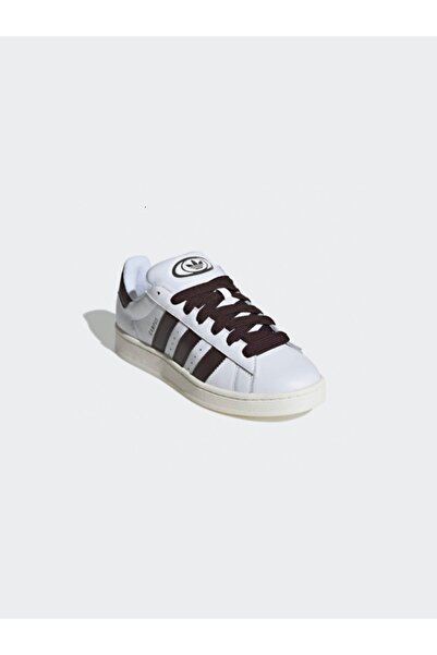 adidas Campus 00S Unisex Beyaz Spor Ayakkabı
