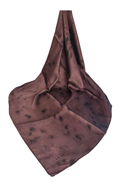 Aker ΜΕΤΑΞΙΝΟ ΚΡΕΠ ΣΑΤΕΝ ΚΑΛΥΜΜΑ 2026 ΧΕΙΜΕΡΙΝΗ ΣΕΖΟΝ 9051701-331