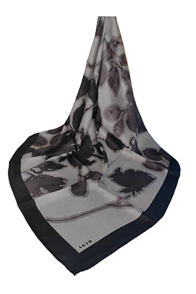 Aker ІПЕК КРЕП САТЕН ЕШАРП 2026 КІШ СЕЗОНУ 9103701-312