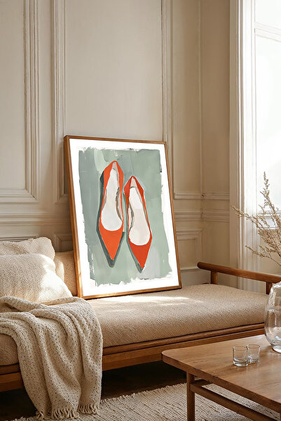 Dekorsiahome Masa dintr-o bucată din lemn pentru sufragerie, sufragerie, bucă...