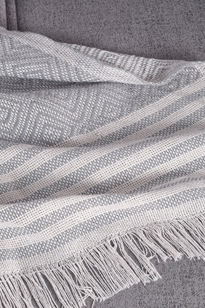 pamore Husa pentru canapea, scaun, pat extensibil, din bumbac, cu maneci care...