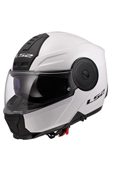 LS2 SCOPE 2 KASK