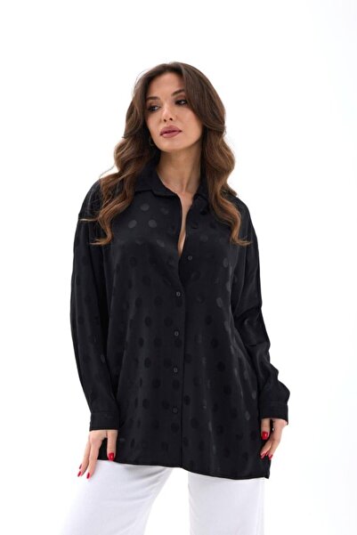 Moderie Butik 6341 Shirt-Homm