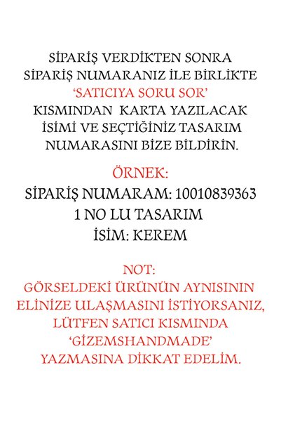 gizeminelemeği Luxury Stone Zikirmatik, Mevlid Gift, Circumcision Gift, Baby Gift 25 Pcs