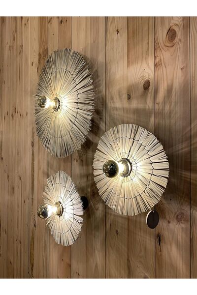 Generic KOOYWAN Silver Crown LED Bulb E27 Dimmable 6W (60W) 2700K Warm White - Pack of 2