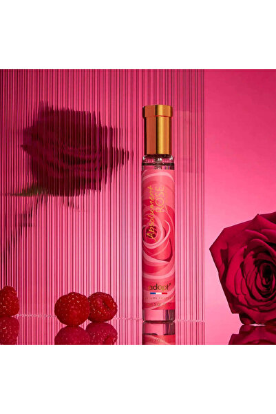 ADOPT Absolument Rose - EDP
