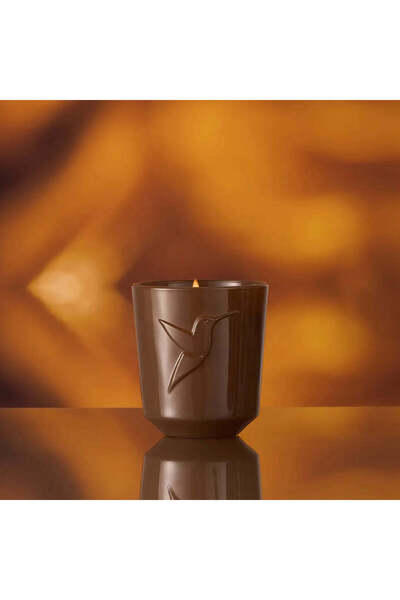 ADOPT شمعة نوي إنترديت 180 جرام