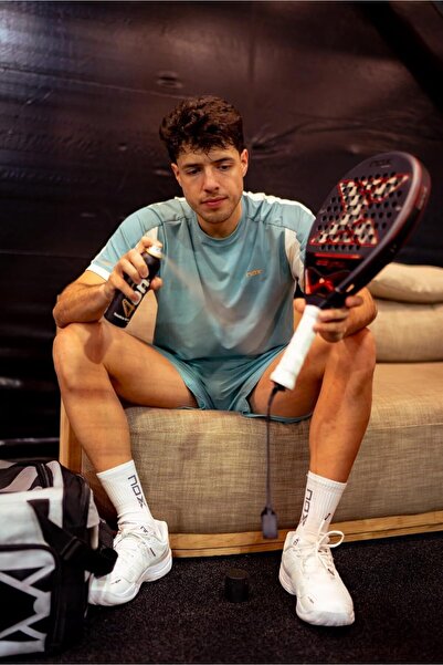 Generic 4on Total Grip Anti-Slip Spray