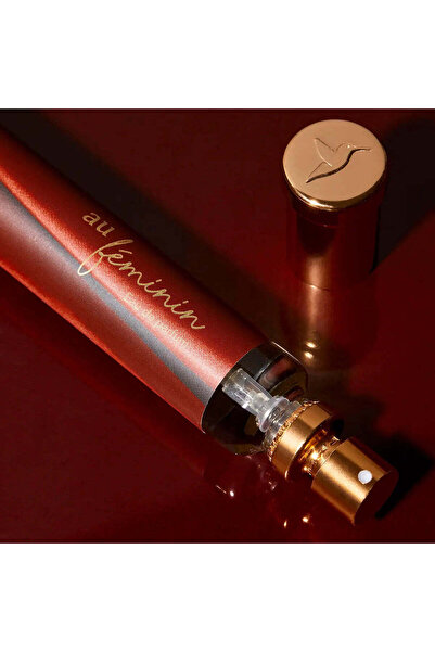 ADOPT Au Féminin - EDP (Feminine)