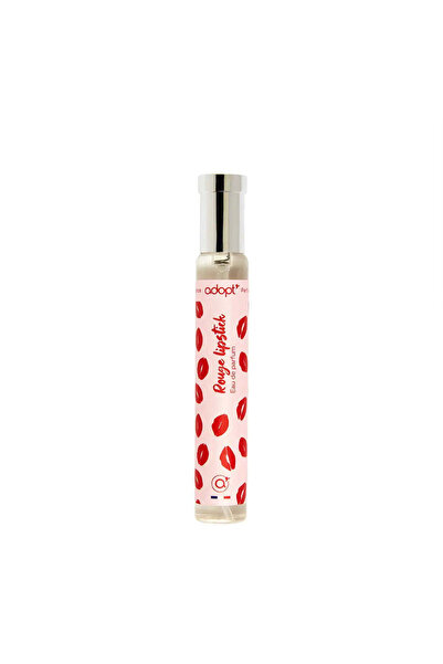 ADOPT ROUGE LIPSTICK - EDP