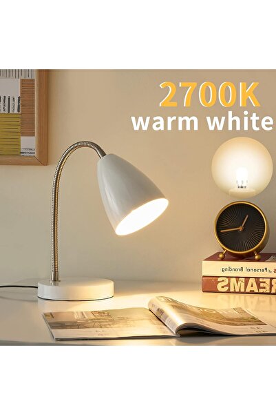 Generic Yzdz E14 LED Refrigerator Light Bulb Warm White 2700K 1W (Equivalent 15W) 120 lm Non-Dimmable - 2PCS