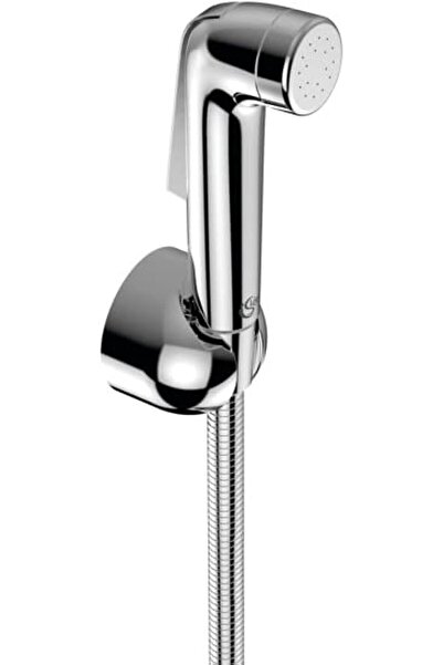 İdeal Standard B0924AA Shower Spray Set - Chrome