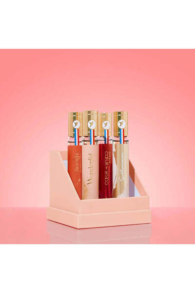 ADOPT Delicious Addiction - Gift Set