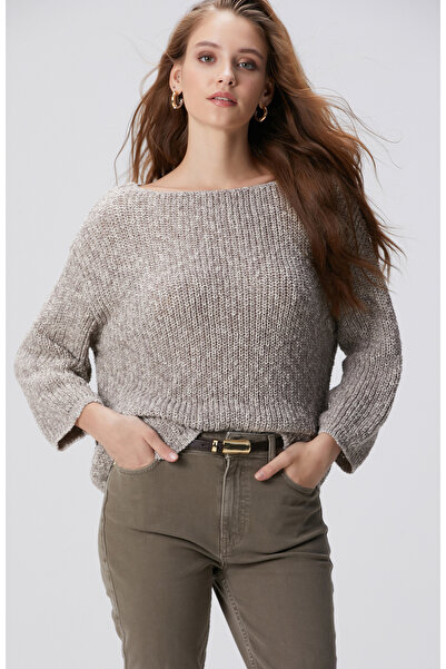 Network Vizon Melanj Kazak