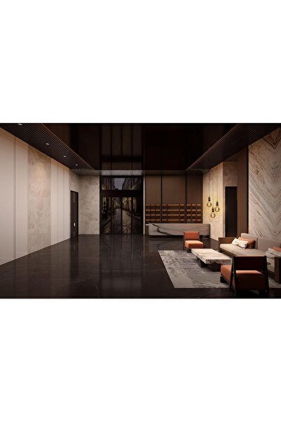 Philips Classic LED Dimmable A60 Crown Bulb (E27) 7.2W - 50W Equivalent, Warm White 2700K