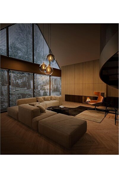 Philips Classic LED Dimmable A60 Crown Bulb (E27) 7.2W - 50W Equivalent, Warm White 2700K