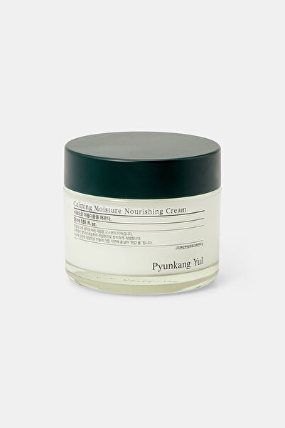 Pyunkang Yul Yatıştırıcı Yenileyici Nemlendirici Krem 50ml