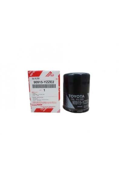 CAR Genuine Camry 2003-2010 engine oil filter