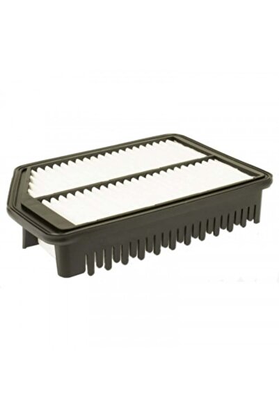 CAR Avanti Diesel 13-15 Creta 15-22 Air Filter