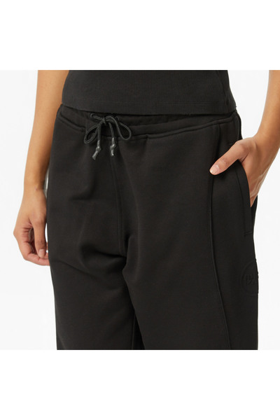 United 4 United4 Women's Black Sweatpants
