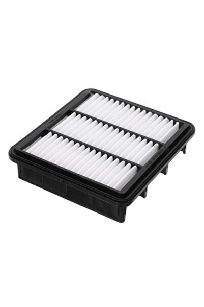 Hyundai / Kia Air filter for Elantra 06-11, Cerato 08-13