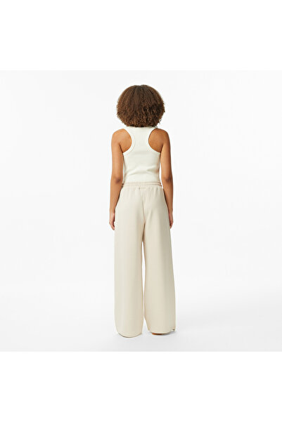 United 4 United4 Women's Gray Sweatpants