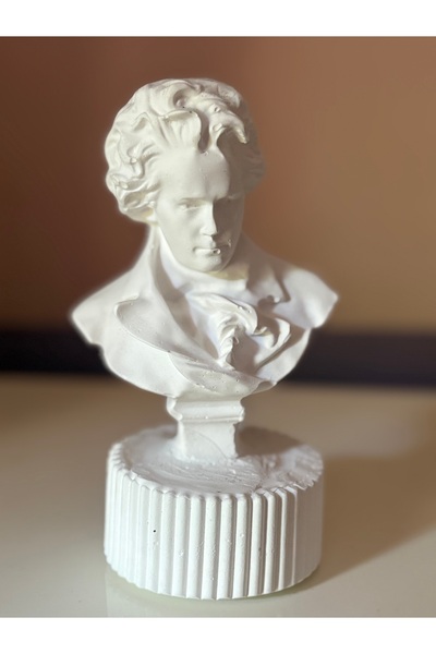 Beethoven biblo