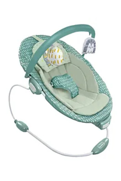 Asalvo كرسي هزاز للأطفال بينشي