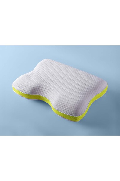 Storish Visco Horlama Önleyici Yastık