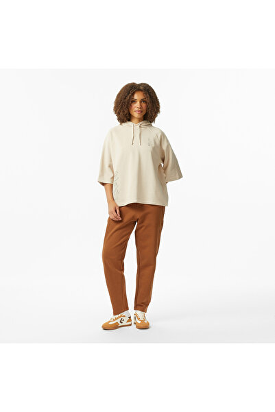 United 4 United4 Women's Gray T-Shirt