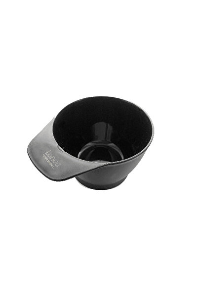 Londa Professional Color Bowl 600ml - Hair Dye Mixing Bowl