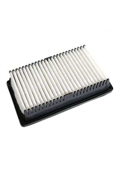 Korean Accent 18-25 Korean Air Filter