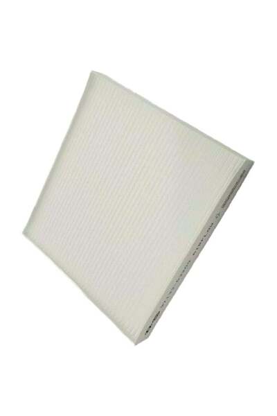 CAR Accent 11-18 Tucson 07-15 AC filter