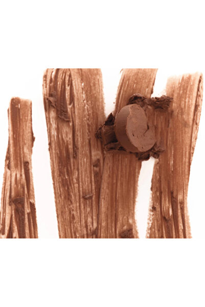 Rode Peptide Lip Shape- Balance, 0.75g