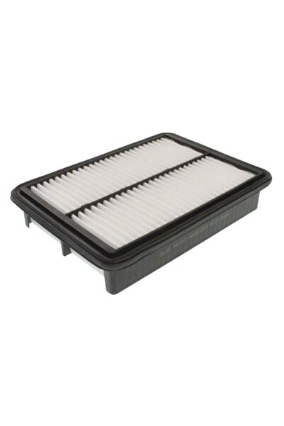 CAR H1 Air Filter M 08-19