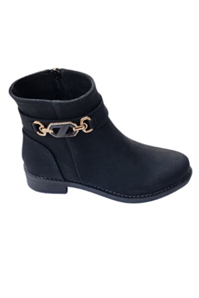 HAKAN BOAT Boots New Season Grey Leather Special Production