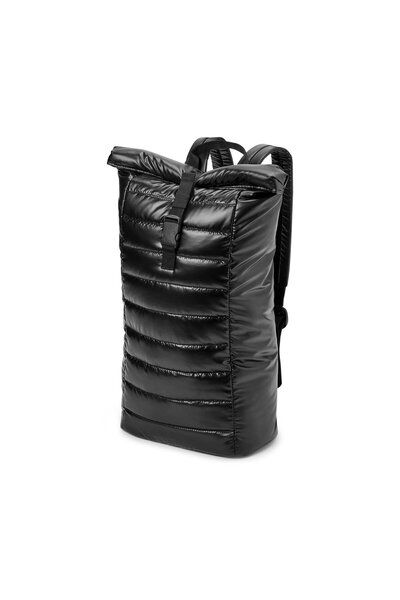 Tchibo Outdoor Backpack