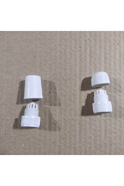 GERMANY Shoben Record Shofben Record Ihlas Shofben Pipe Records Are Sent as a...