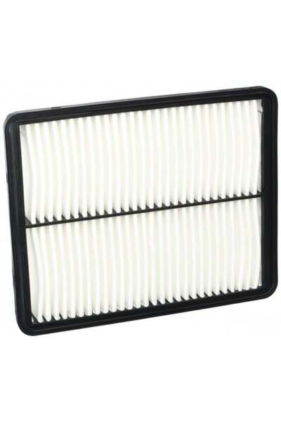 Hyundai Air filter for Azera 2011-2016 and Sonata 2009-2014