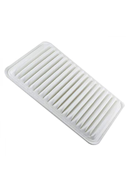 Toyota Camry 01-12 Air Filter