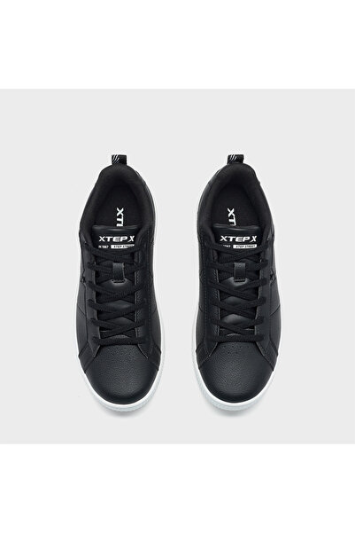 Xtep Femei Black Street 6912670657756