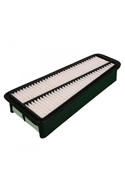 Toyota Air Filter for Hilux (2011-2015), Prado (2004-2009), Fortuner, Land Cruiser (2007) - Engine 4.0 - 17