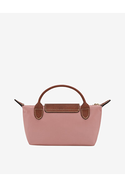 Longchamp Women's Handbag XS 34175 089 P96