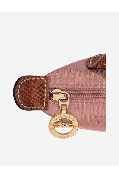 Longchamp Women's Handbag XS 34175 089 P96